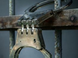 Преступность в&nbsp;Кыргызстане выросла на&nbsp;12,3 процента из-за всплеска мошенничества
