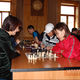 Фото ИА «24.kg». Турнир по шахматам