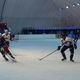 Фото ИА «24.kg». Финал чемпионата Кыргызстана-2018 по хоккею