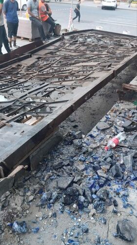 из соцсетей