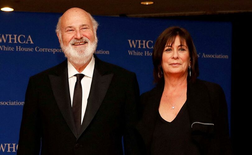 из интернета