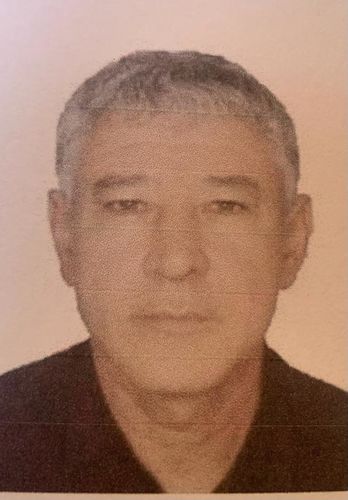 пресс-службы ГУВД Чуйской области