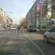 Фото читателя 24.kg. Нарушение ПДД в Бишкеке