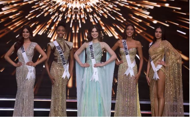 из интернета