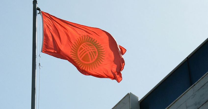 День независимости. Мэрия Бишкека представила программу праздничных мероприятий
