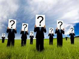 Выборы-2020. Избиратели исчезают из&nbsp;списков: никто не&nbsp;хочет признавать проблему
