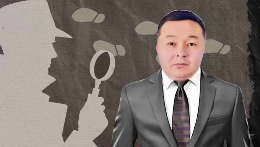Ulysmedia
