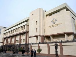 Государственный и&nbsp;частный: НБ&nbsp;КР&nbsp;выдал лицензии двум новым банкам 