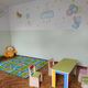 Фото 24.kg. Бишкекский центр реабилитации детей и семьи