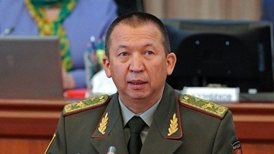 из интернета