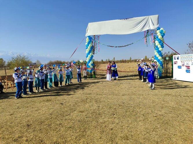 из интернета