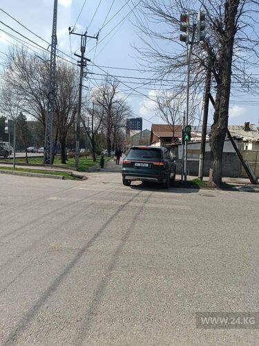 читателя 24.kg