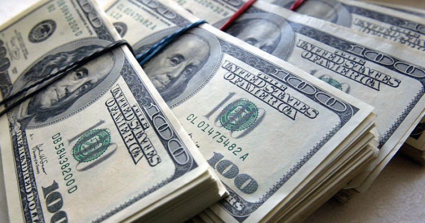 На&nbsp;развитие ирригации в&nbsp;Кыргызстане привлекут $193 миллиона

