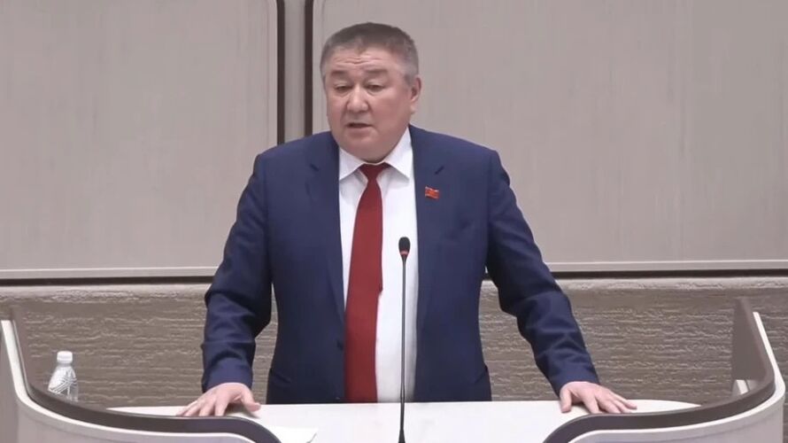 из интернета