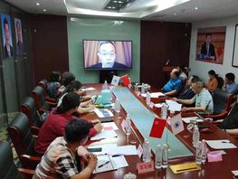 Первый Центральноазиатский экономический и&nbsp;торговый форум состоялся 25&nbsp;июня
