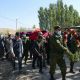 Фото пресс-службы полпреда в Баткенской области