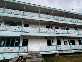 Садыр Жапаров предложил еще 15&nbsp;пансионатов на&nbsp;Иссык-Куле сдать в&nbsp;аренду 