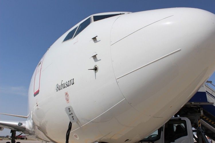 www.airport.kg
