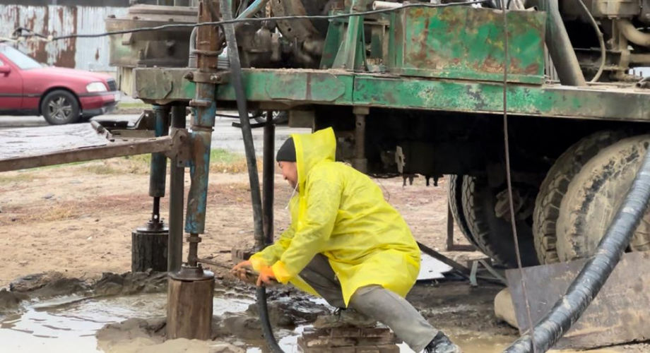 пресс-службы мэрии 