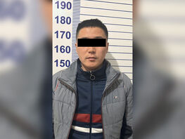 Перевел деньги за&nbsp;кукурузу и&nbsp;остался ни&nbsp;с&nbsp;чем. Задержан дроппер
