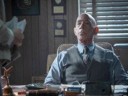 Ирландская банда, вестерн от&nbsp;Netflix и&nbsp;аниме: премьеры сериалов следующей недели
