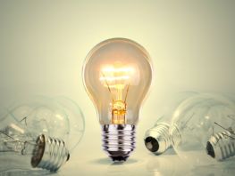 27&nbsp;апреля: где в&nbsp;Бишкеке и&nbsp;регионах отключат свет
