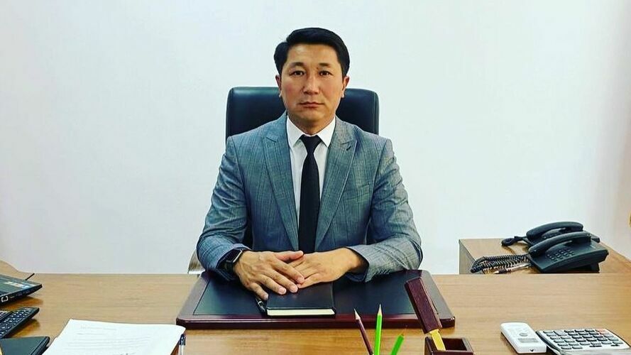 Интернеттен алынды