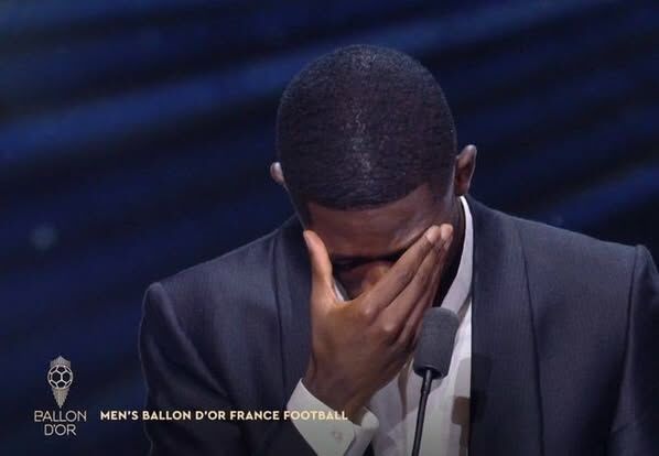 Интернеттен алынды