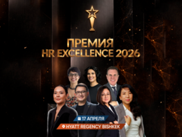 Конец старого менеджмента: как строить миллионные компании в&nbsp;кризис
