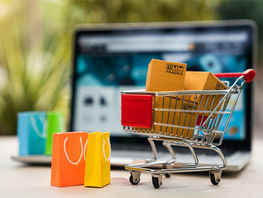 Заработок на&nbsp;маркетплейсе. Как открыть свое дело и&nbsp;не&nbsp;прогореть
