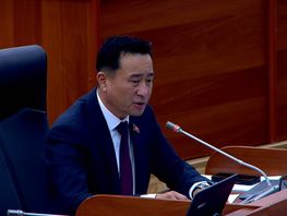 В&nbsp;регионах Кыргызстана спрос на&nbsp;русские классы высокий&nbsp;&mdash; депутат
