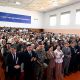 Фото пресс-службы президента