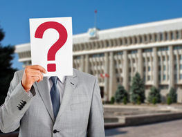 Выборы-2021. Типичный портрет кандидата в&nbsp;депутаты по&nbsp;одномандатному округу
