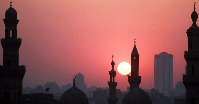 На&nbsp;Ближнем Востоке находятся около 22&nbsp;тысяч граждан Кыргызстана
