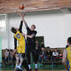 Фото Федерации баскетбола КР. Турнир «Нооруз – 2019» по баскетболу