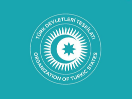 Bishkek to host 11th summit of Organization of Turkic States