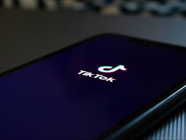 Блокировка TikTok ударит по&nbsp;малому и&nbsp;среднему бизнесу
