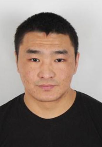 пресс-службы ГУВД Чуйской области