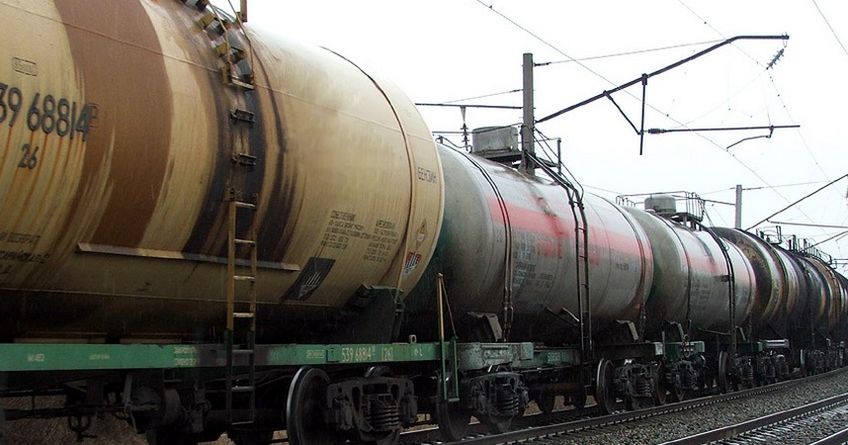 РФ&nbsp;увеличила беспошлинные поставки ГСМ в&nbsp;Кыргызстан&nbsp;&mdash; Антимонопольная служба 