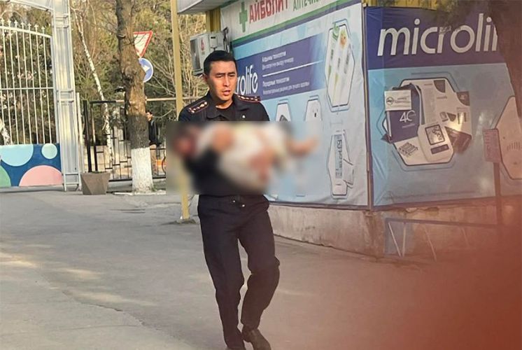 пострадавшей стороны