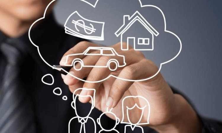 из интернета