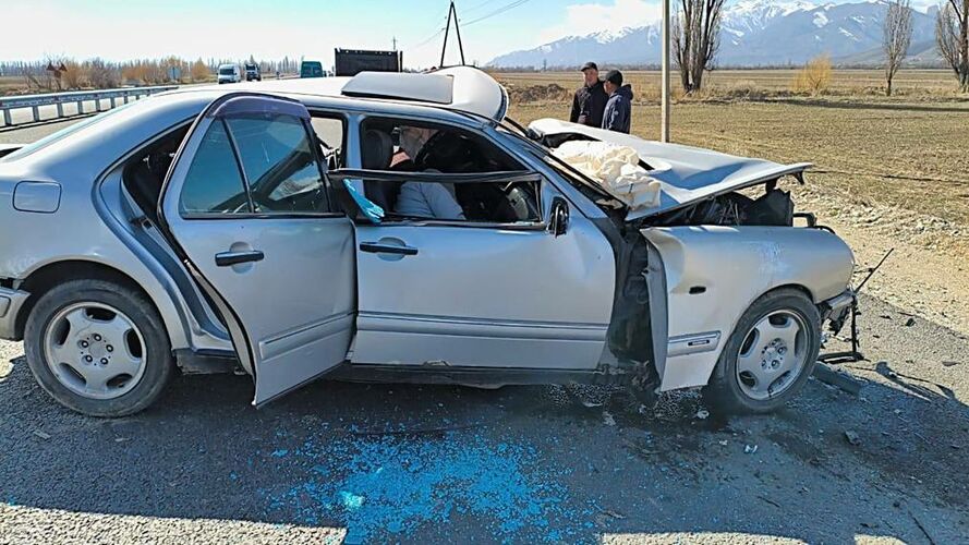 из интернета 