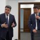 Фото пресс-службы ОАО «Аэропорты Кыргызстана»
