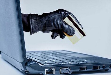 Internet fraud: Kyrgyzstanis lost 826 million soms in 2025