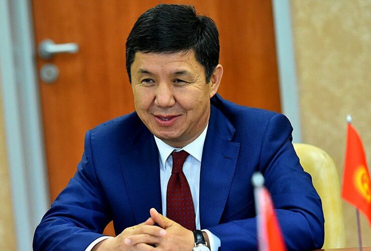 из интернета