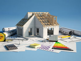 Как можно бороться со&nbsp;смогом в&nbsp;Бишкеке: активизировать услугу &laquo;чистый воздух&raquo;
