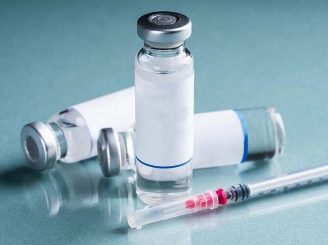 Кыргызстан мусулмандарынын дин башкармалыгы