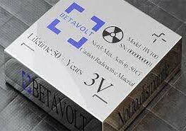 В&nbsp;Китае создали &laquo;вечную&raquo; батарею для смартфонов
