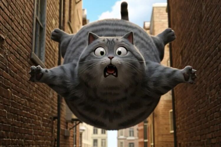 из интернета