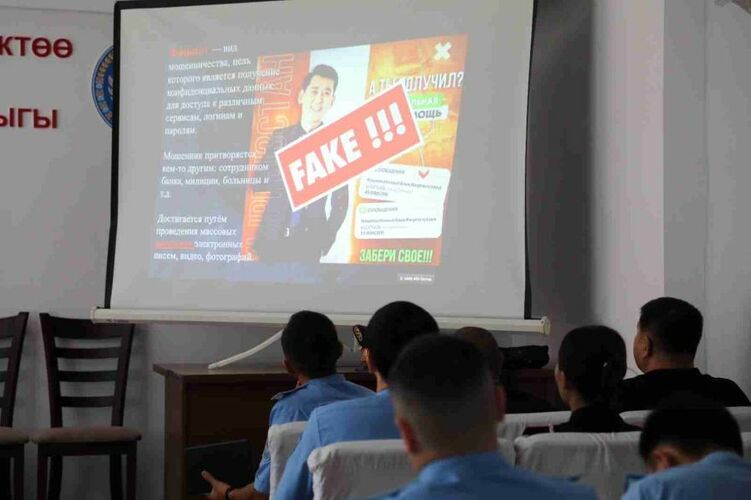 иллюстративное